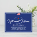 Recherche de americain invitations Patriotique