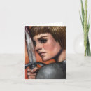 Recherche de christianisme vœux cartes Peinture