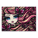 Recherche de imaginaire papillon Fée