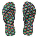 Recherche de africains chaussures Toute personne