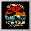 Recherche de pension art Retraité