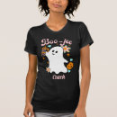 Recherche de entraîneur tshirts Rétro