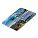 Recherche de thailande magnets Phuket