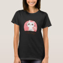 Recherche de caturday tshirts Pour