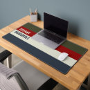 Recherche de et rayure bleue tapis souris Pour lui