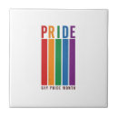 Recherche de gay pride carreaux Lgbt