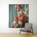 Recherche de cupidon photographie Amour