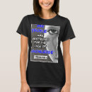 Recherche de obey tshirts Yah