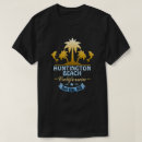 Recherche de ville de surf Tourisme