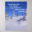 Recherche de blanc neige posters Toute personne