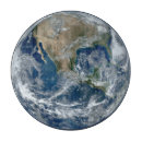 Recherche de univers planches à découper Cosmos