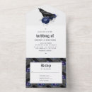 Recherche de corbeau invitations Toute personne