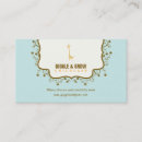Recherche de boutique enfants cartes visite Garderie