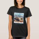 Recherche de theodore roosevelt tshirts Buffle