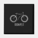 Recherche de vintage vélo magnets Cycliste