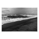 Recherche de weather posters Nature