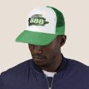 Recherche de attractions casquettes Manifestation