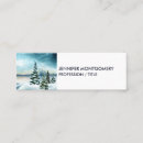 Recherche de peinture de paysage cartes visite Ciel