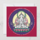 Recherche de chenrezig Avalokiteshvara