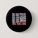 Recherche de renouvelable badges Ressources renouvelables