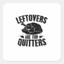 Recherche de thanksgiving drôle autocollants Action de grâce