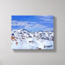 Recherche de patagonia posters Ski