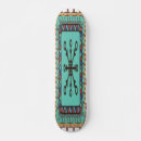 Recherche de décoratif skateboards Planche à voile