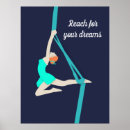 Recherche de ribbon art Blue