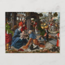 Recherche de mage cartes postales Religieux