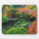 Recherche de jardin japonais tapis souris Oregon