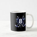 Recherche de 8ème anniversaire tasses Vieux