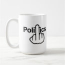 Recherche de autorité tasses Politique