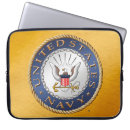Recherche de retiré électronique D'u s navy