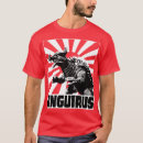 Recherche de soleil levant tshirts Drôle