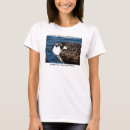 Recherche de cornouiller tshirts Animal