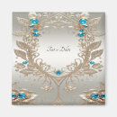 Recherche de ornementé invitations Moderne