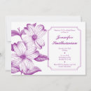 Recherche de dogwood invitations Bois de chien