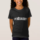 Recherche de pitbull enfant tshirts Populaire