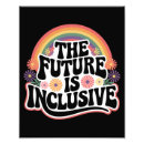 Recherche de drapeau lgbt posters Fierté