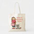 Recherche de primitif sacs Mignon