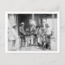 Recherche de cheyenne cartes postales Photographe