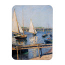 Recherche de bateau voile magnets Navigation de plaisance