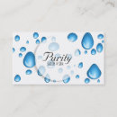 Recherche de tombe cartes visite Logo