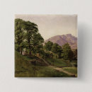 Recherche de gamme de montagne badges Montagneux