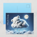 Recherche de pastel bleu cartes postales Pour tous