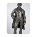 Recherche de bronze magnets Sculpture