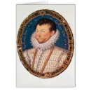 Recherche de élisabéthain cartes postales Portrait