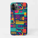 Recherche de graffiti iphone 7 coques Motif