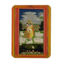 Recherche de krishna magnets 18ème