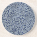 Recherche de morris william dessous de verres Motif
